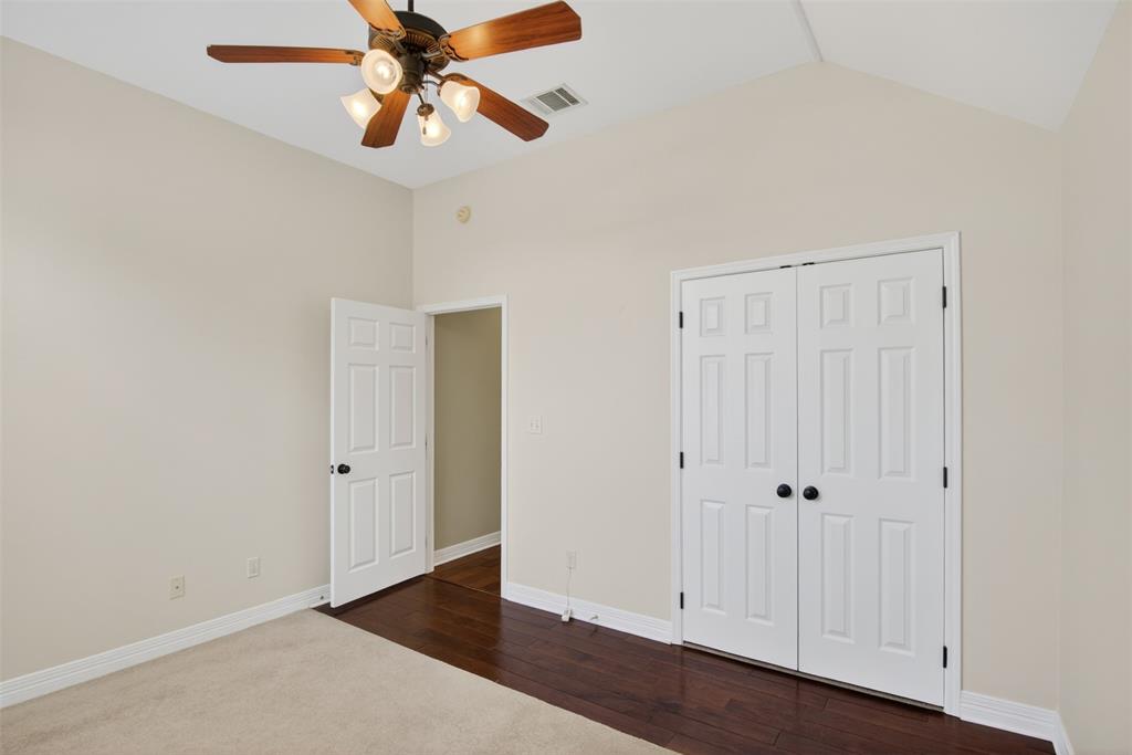 Kings Pointe Sub - Residential
