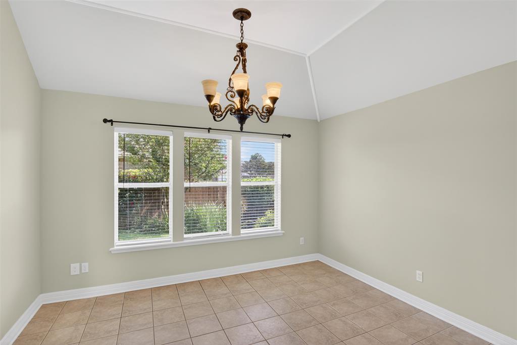 Kings Pointe Sub - Residential