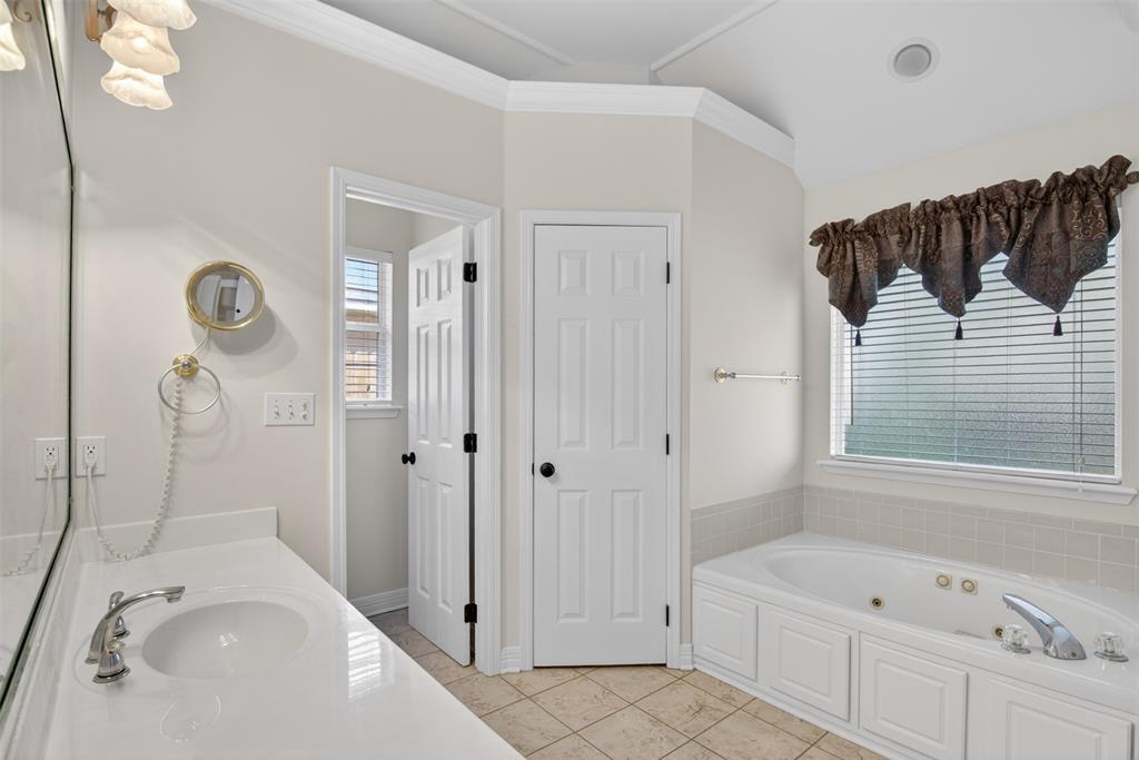 Kings Pointe Sub - Residential