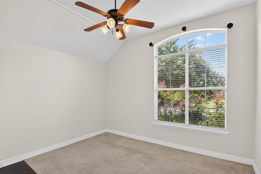 Kings Pointe Sub - Residential