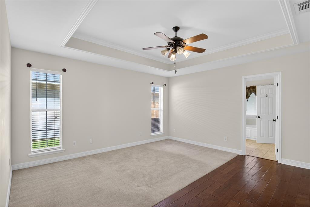 Kings Pointe Sub - Residential