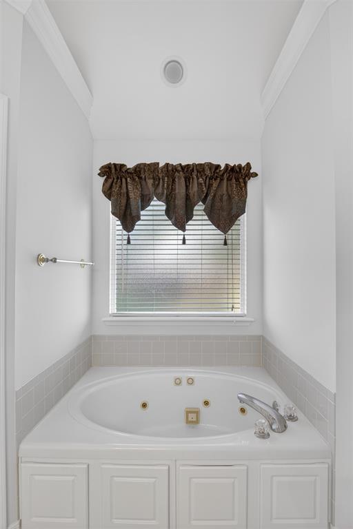 Kings Pointe Sub - Residential