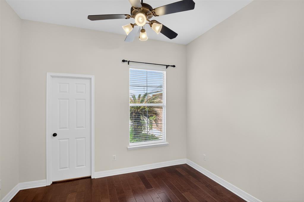 Kings Pointe Sub - Residential