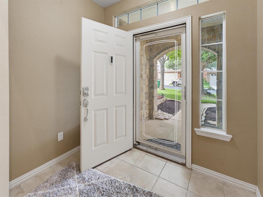 Greathouse Estates - Residential