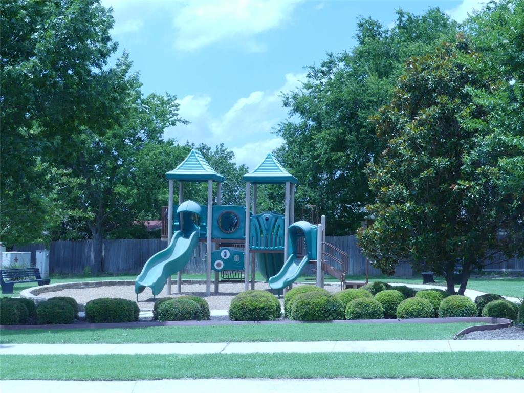 Greathouse Estates - Residential