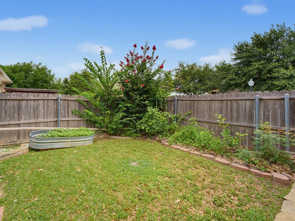 Greathouse Estates - Residential
