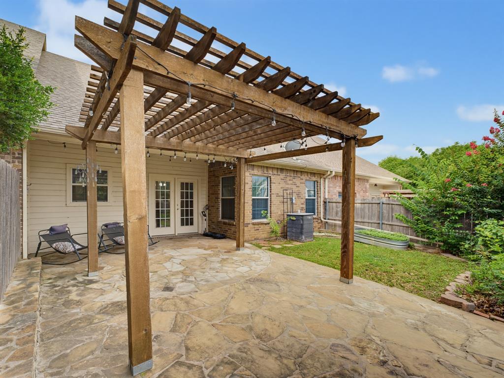 Greathouse Estates - Residential