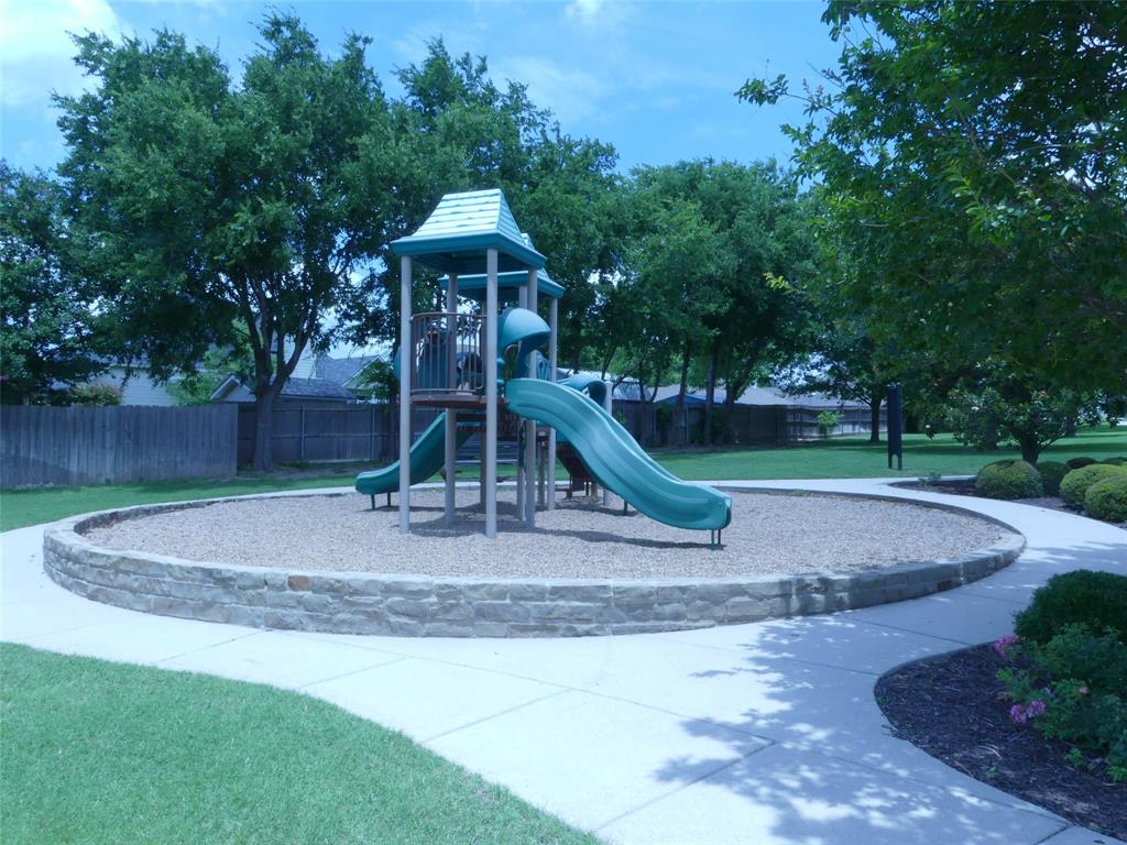 Greathouse Estates - Residential