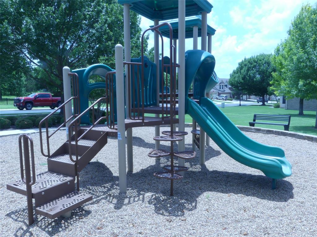Greathouse Estates - Residential