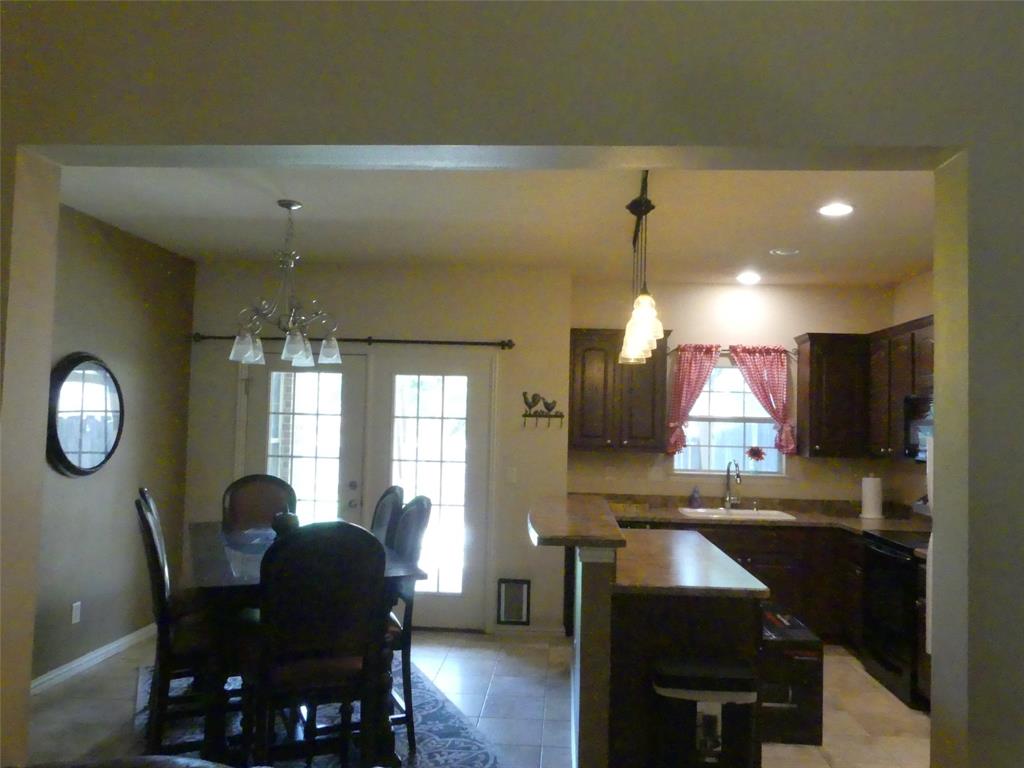 Greathouse Estates - Residential