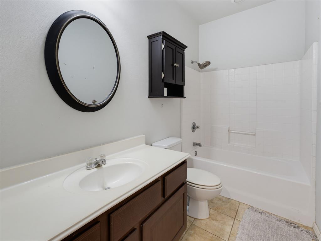 Greathouse Estates - Residential