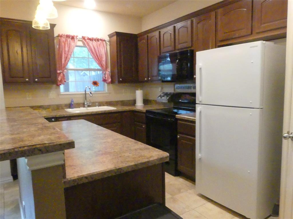 Greathouse Estates - Residential