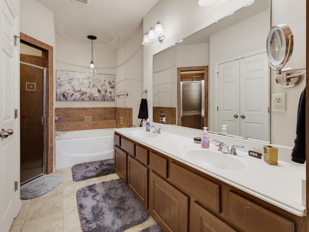 Greathouse Estates - Residential