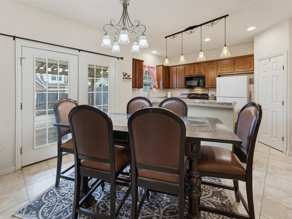 Greathouse Estates - Residential