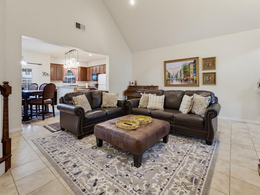 Greathouse Estates - Residential