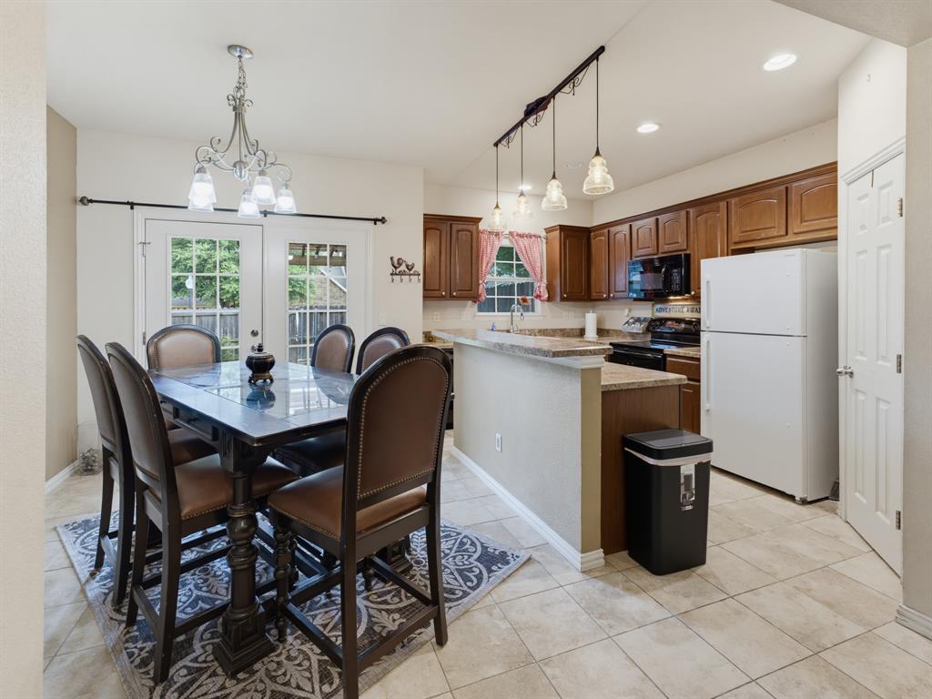 Greathouse Estates - Residential