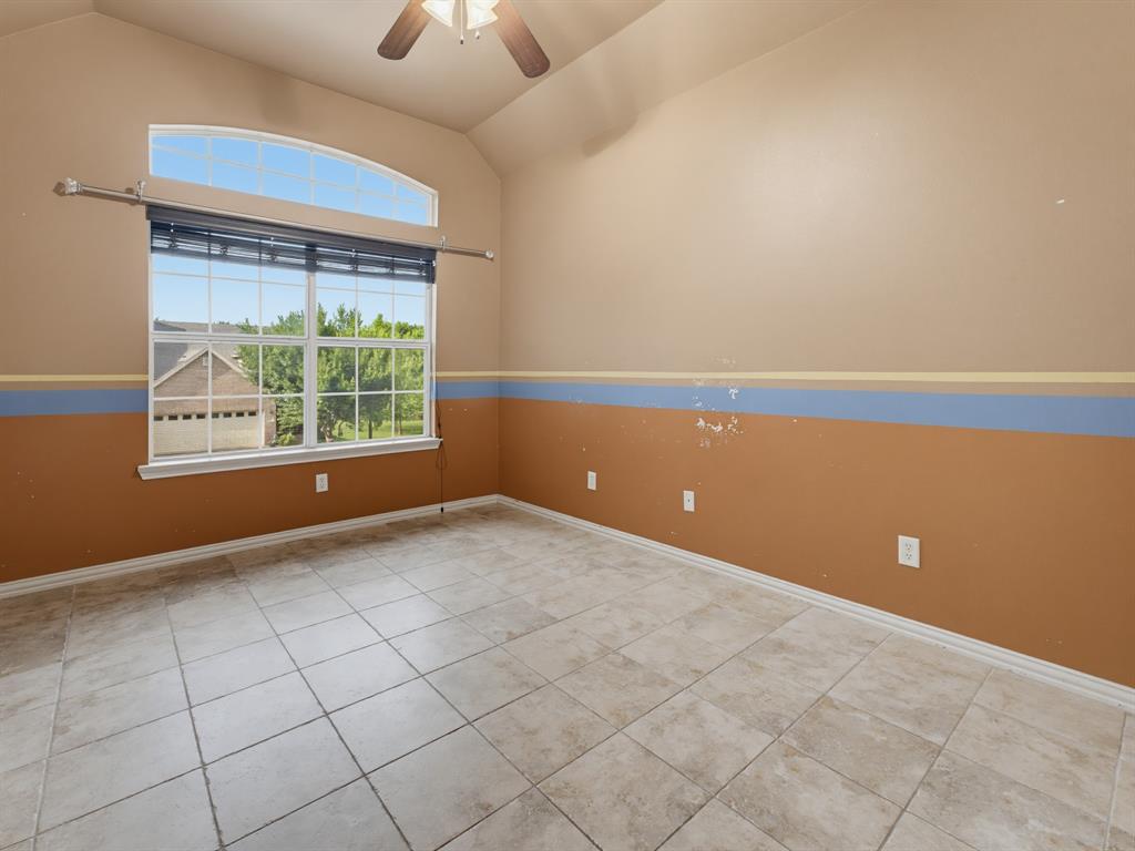 Greathouse Estates - Residential
