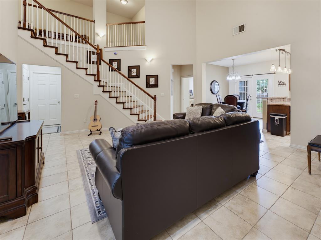 Greathouse Estates - Residential