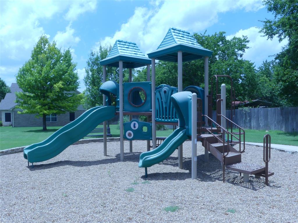 Greathouse Estates - Residential