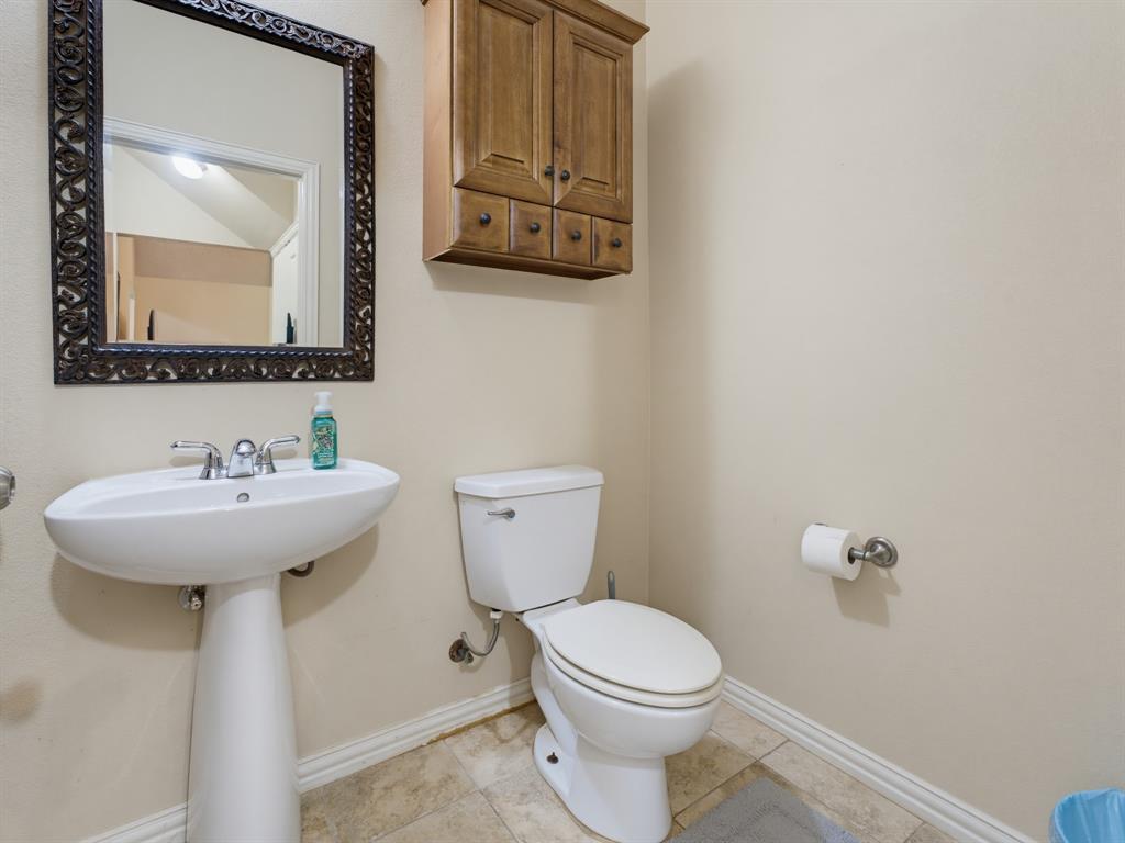 Greathouse Estates - Residential