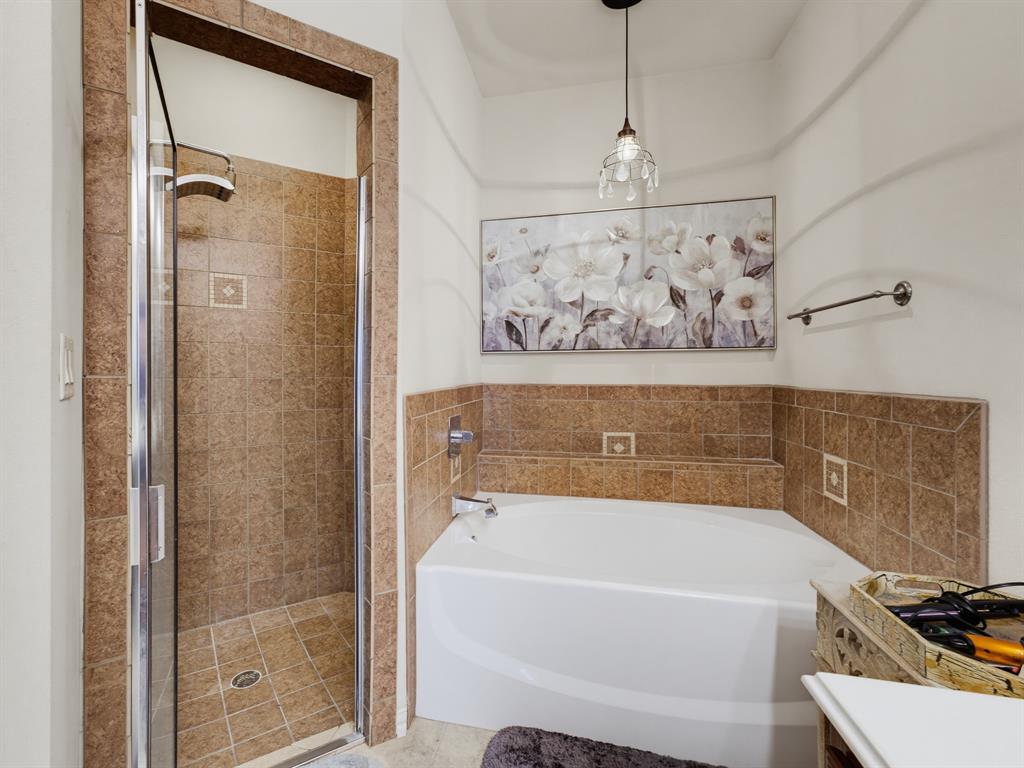 Greathouse Estates - Residential