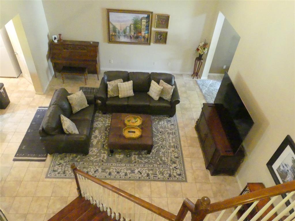Greathouse Estates - Residential