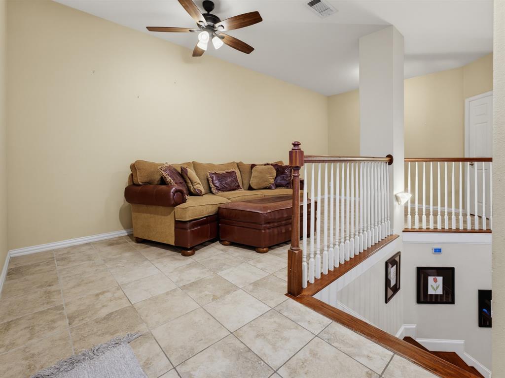 Greathouse Estates - Residential