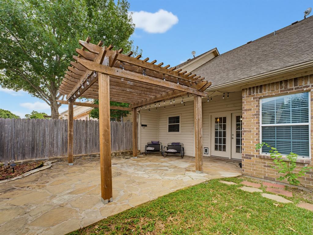 Greathouse Estates - Residential
