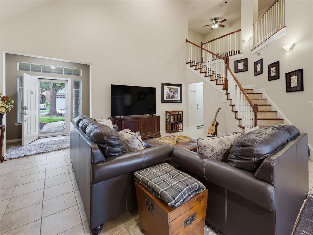 Greathouse Estates - Residential