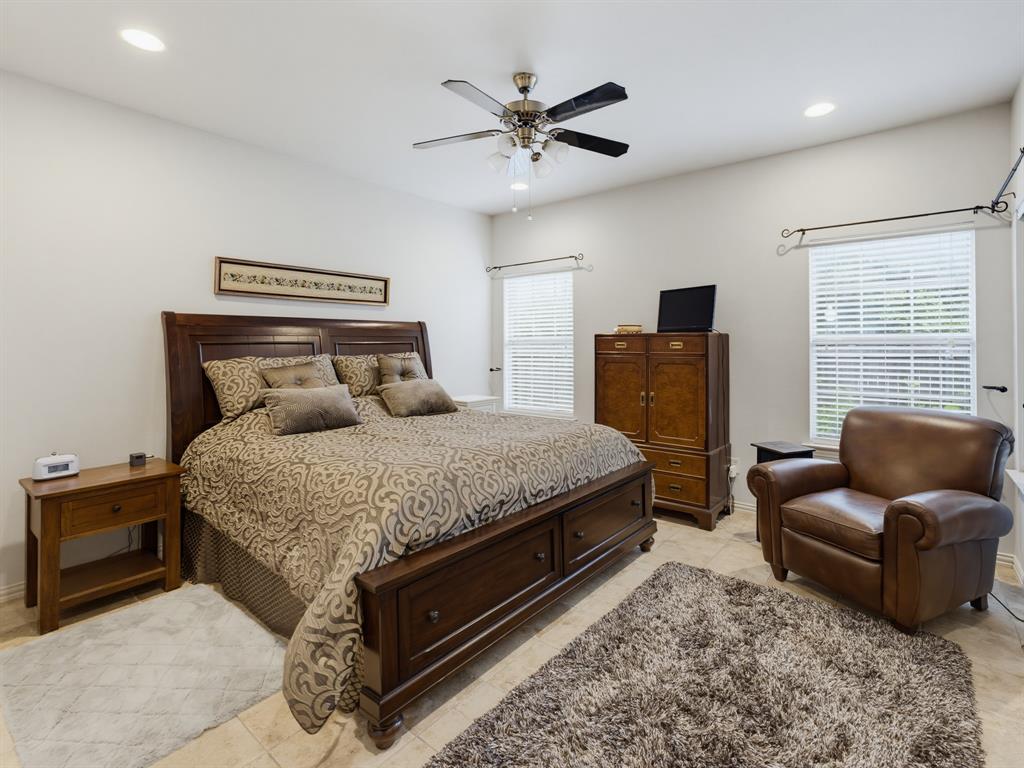 Greathouse Estates - Residential