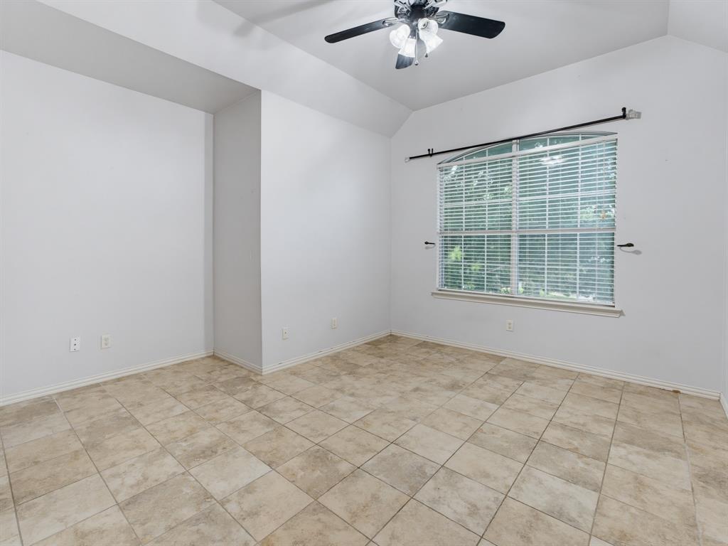 Greathouse Estates - Residential
