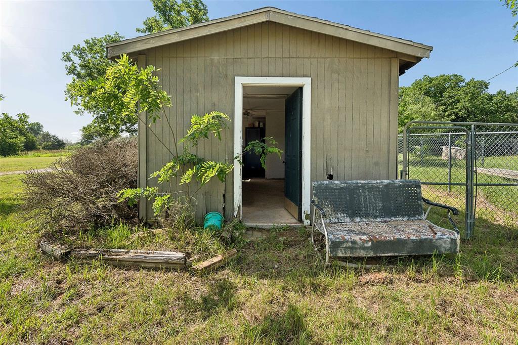 A0673 - Residential