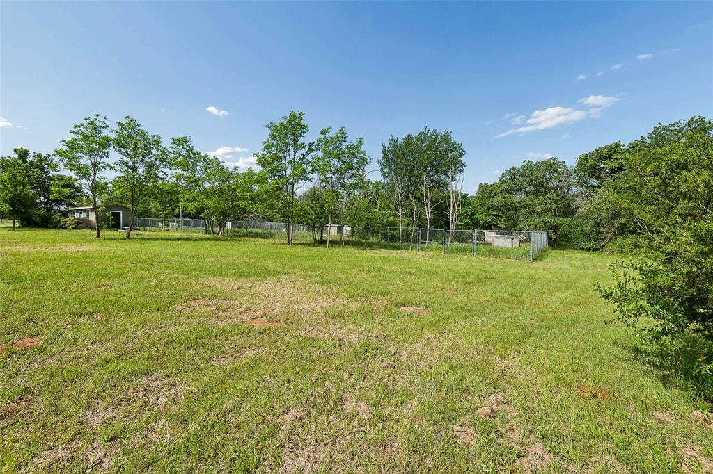 A0673 - Residential