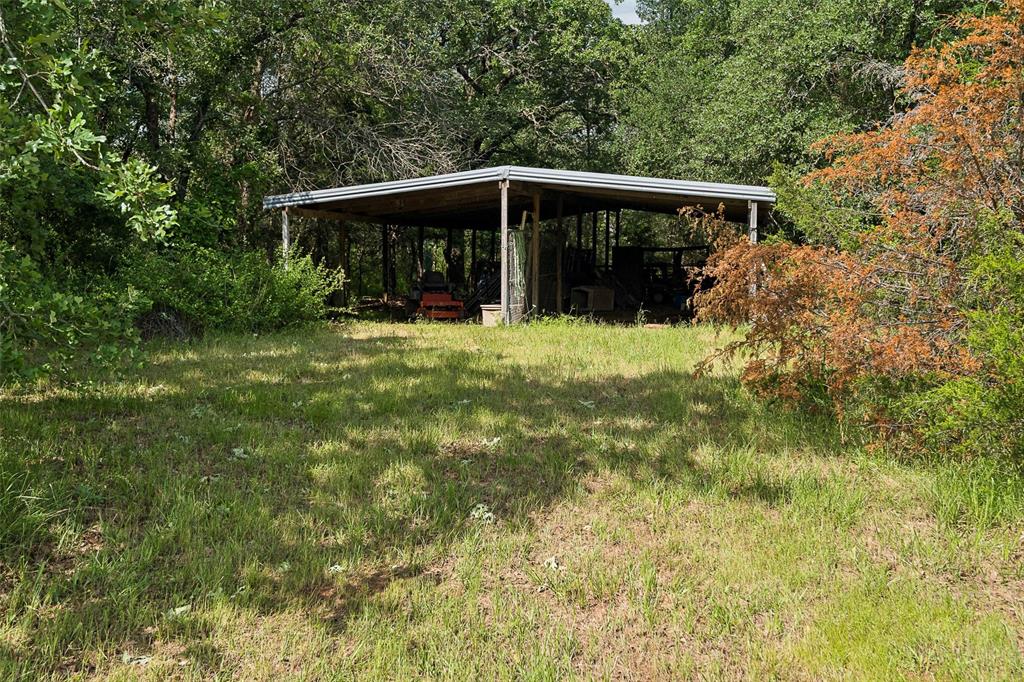 A0673 - Residential