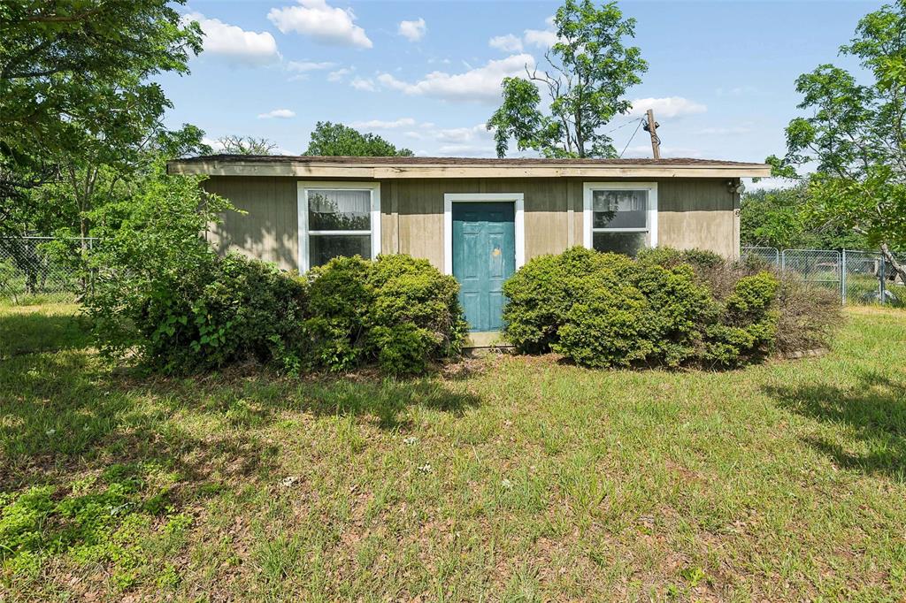 A0673 - Residential