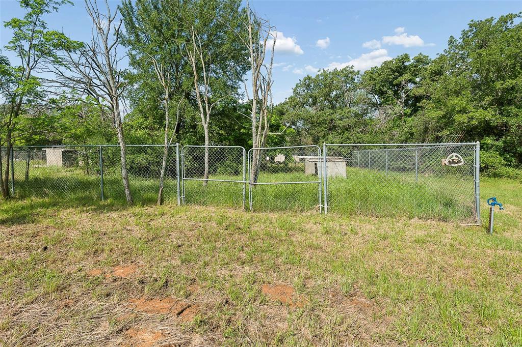 A0673 - Residential