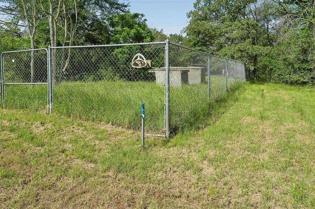 A0673 - Residential