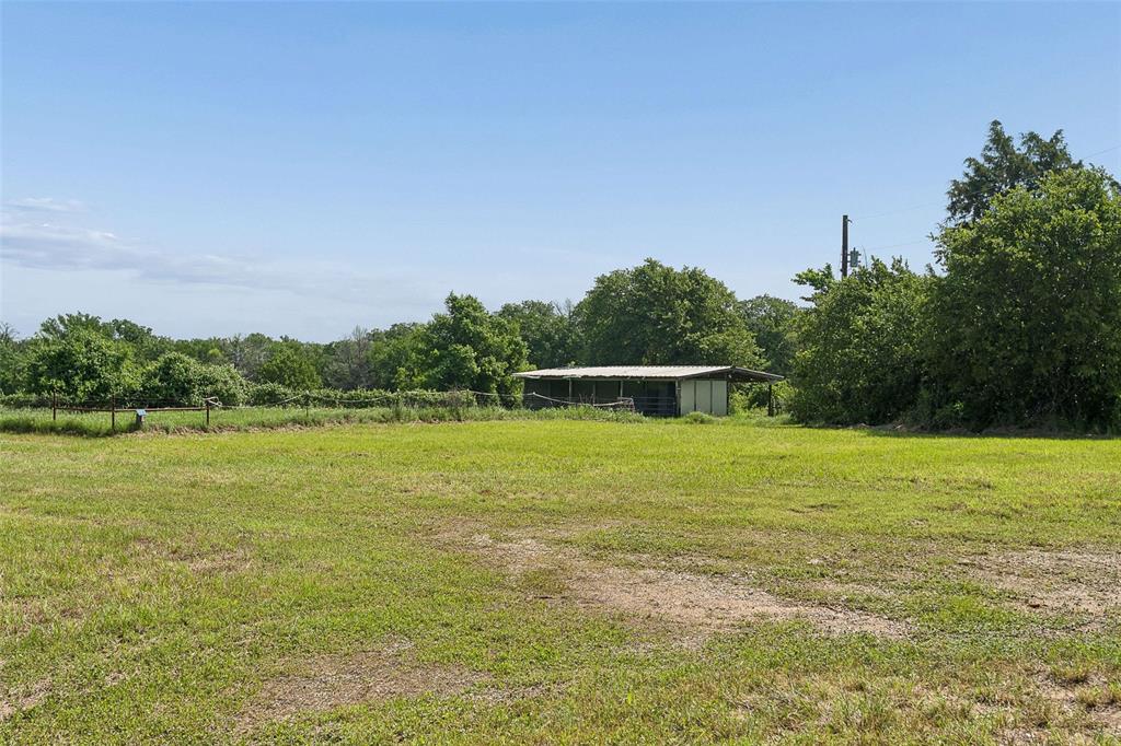 A0673 - Residential