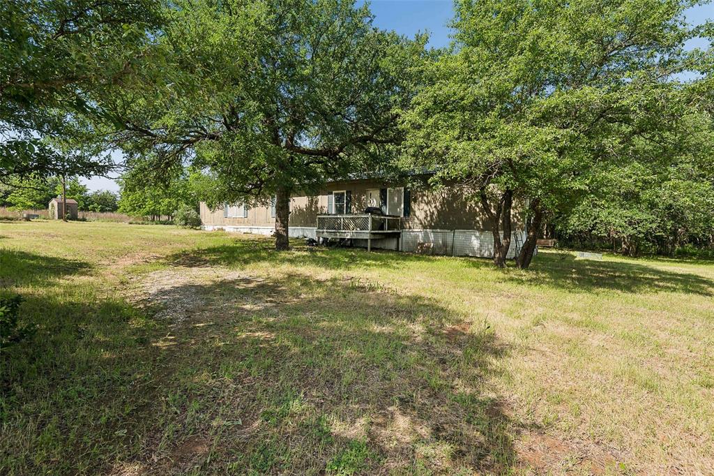 A0673 - Residential