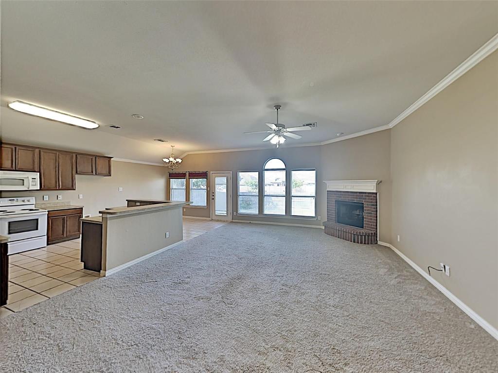 Mountain Valley Heights - Residential Lease