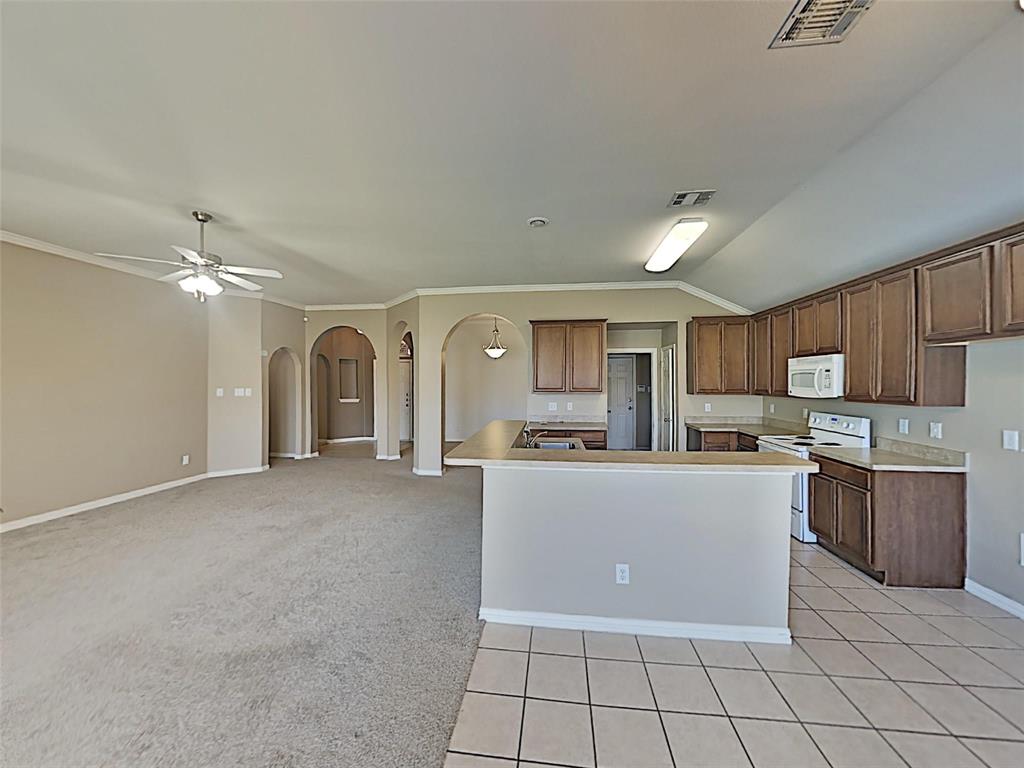 Mountain Valley Heights - Residential Lease