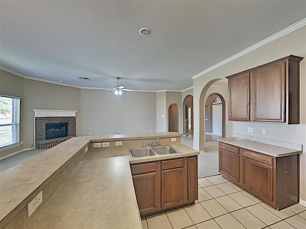 Mountain Valley Heights - Residential Lease