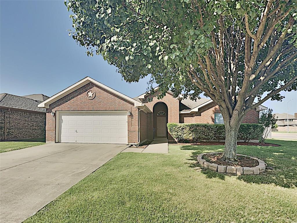 Mountain Valley Heights - Residential Lease