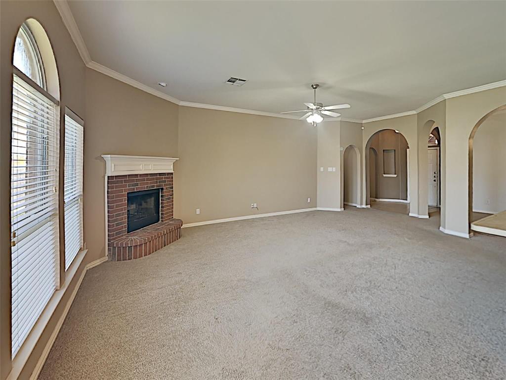 Mountain Valley Heights - Residential Lease