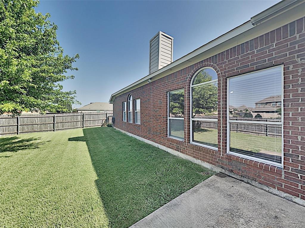 Mountain Valley Heights - Residential Lease