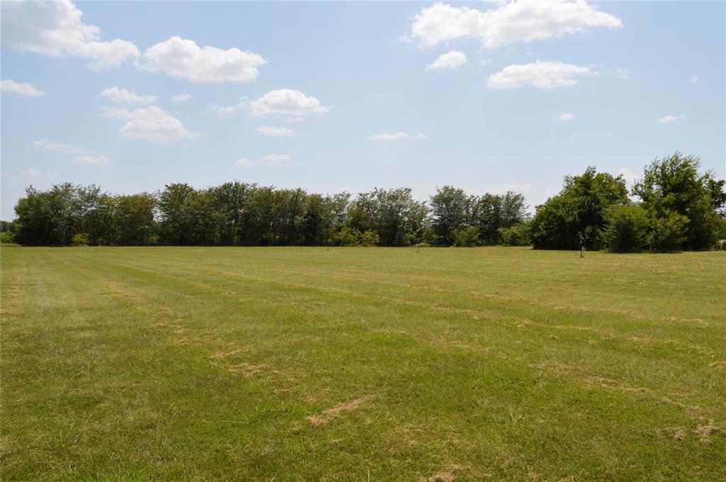 None - Land