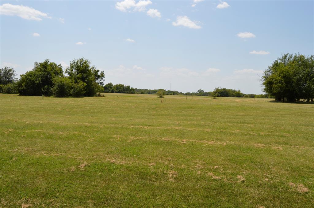 24 beautifully kept acres ready for whatever you can envision.  Gorgeous site for a home of your dreams or a weekend getaway.  You decide!