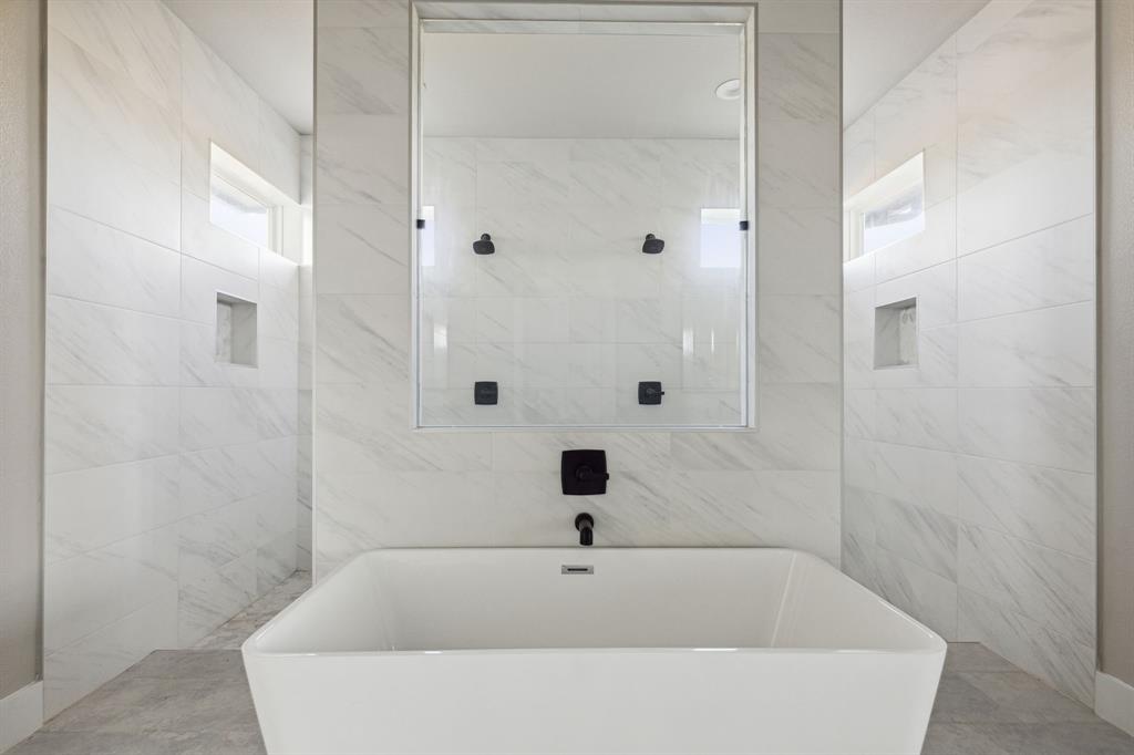 ESTATES AT WIND SONG HILL ADDITION - Residential