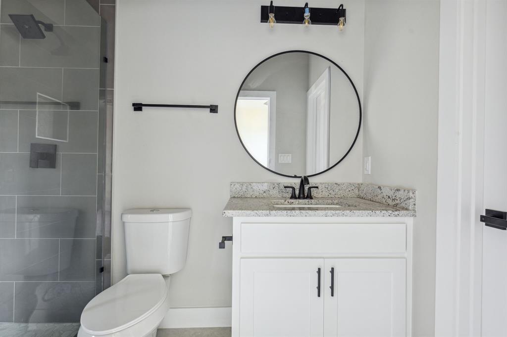 ESTATES AT WIND SONG HILL ADDITION - Residential