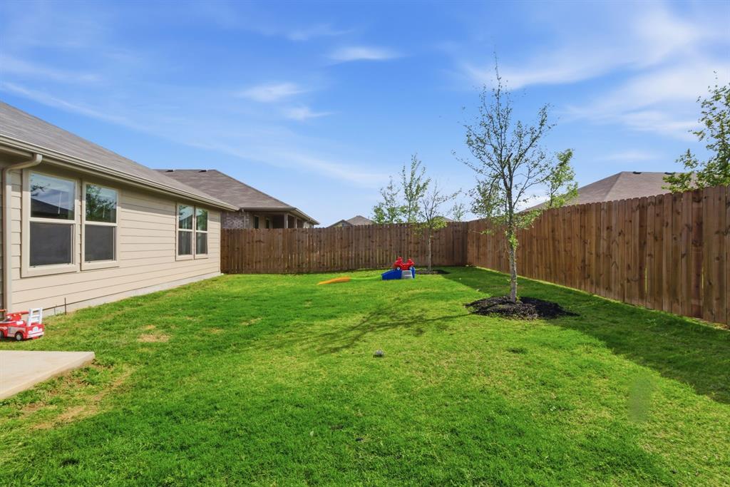 Sculptors Park - Residential